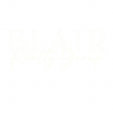 BRG White Logo w_Transparent Background